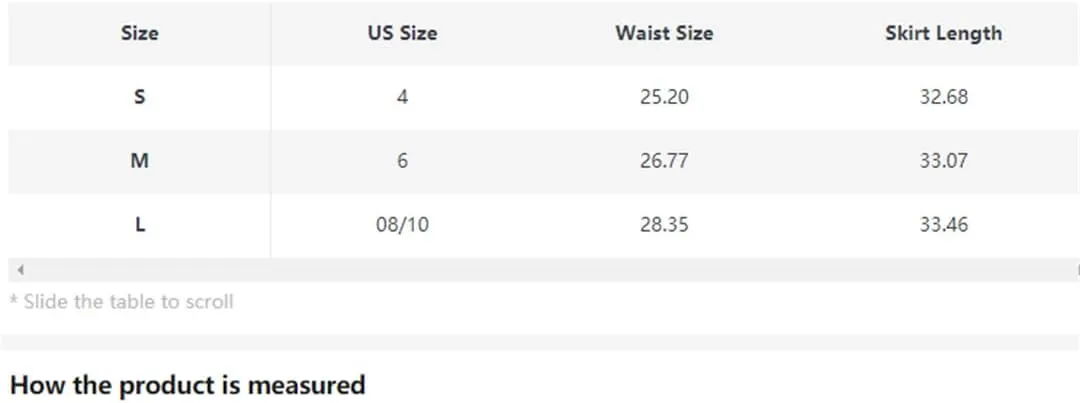 Women Gothic Floral Printed High Elastic Waist Beach Bohemian Skirt A-Line Midi Skirts