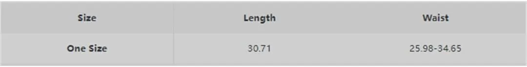 Women Knitted A Line Skirts Women High Waist Sweater Skirts Elegant Pleated Maxi Midi Skirt