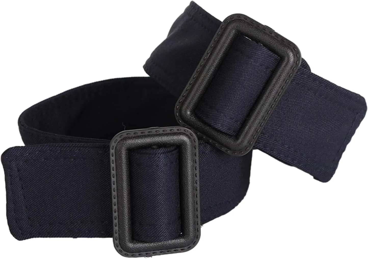 Women Trench Coat Belt Overcoat Sleeve Band Coat Belt Replacement Accessories For Trench Coat Men Belt Replacement