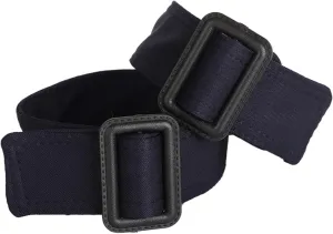 Women Trench Coat Belt Overcoat Sleeve Band Coat Belt Replacement Accessories For Trench Coat Men Belt Replacement