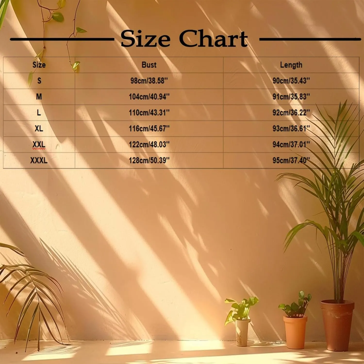 Womens 2025 Cotton Linen T Shirts Dress Summer Casual V Neck Short Sleeve Mini Dresses Floral Print Beach Sundress