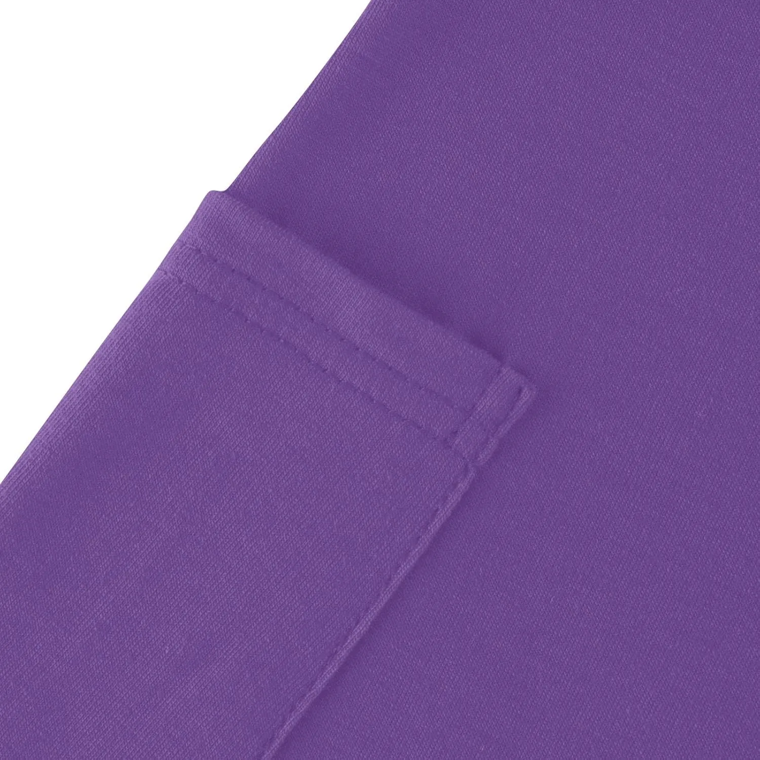 Women's Casual Sleeveless Color Block Summer Dress with Pockets Comfortable Loose Fit for Beach and Daily Wear