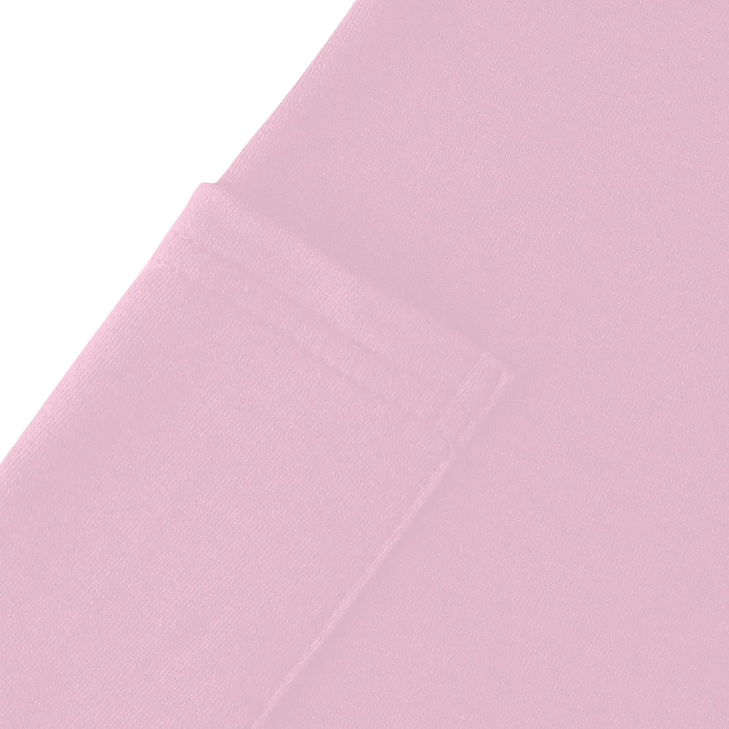 Women's Casual Sleeveless Color Block Summer Dress with Pockets Comfortable Loose Fit for Beach and Daily Wear