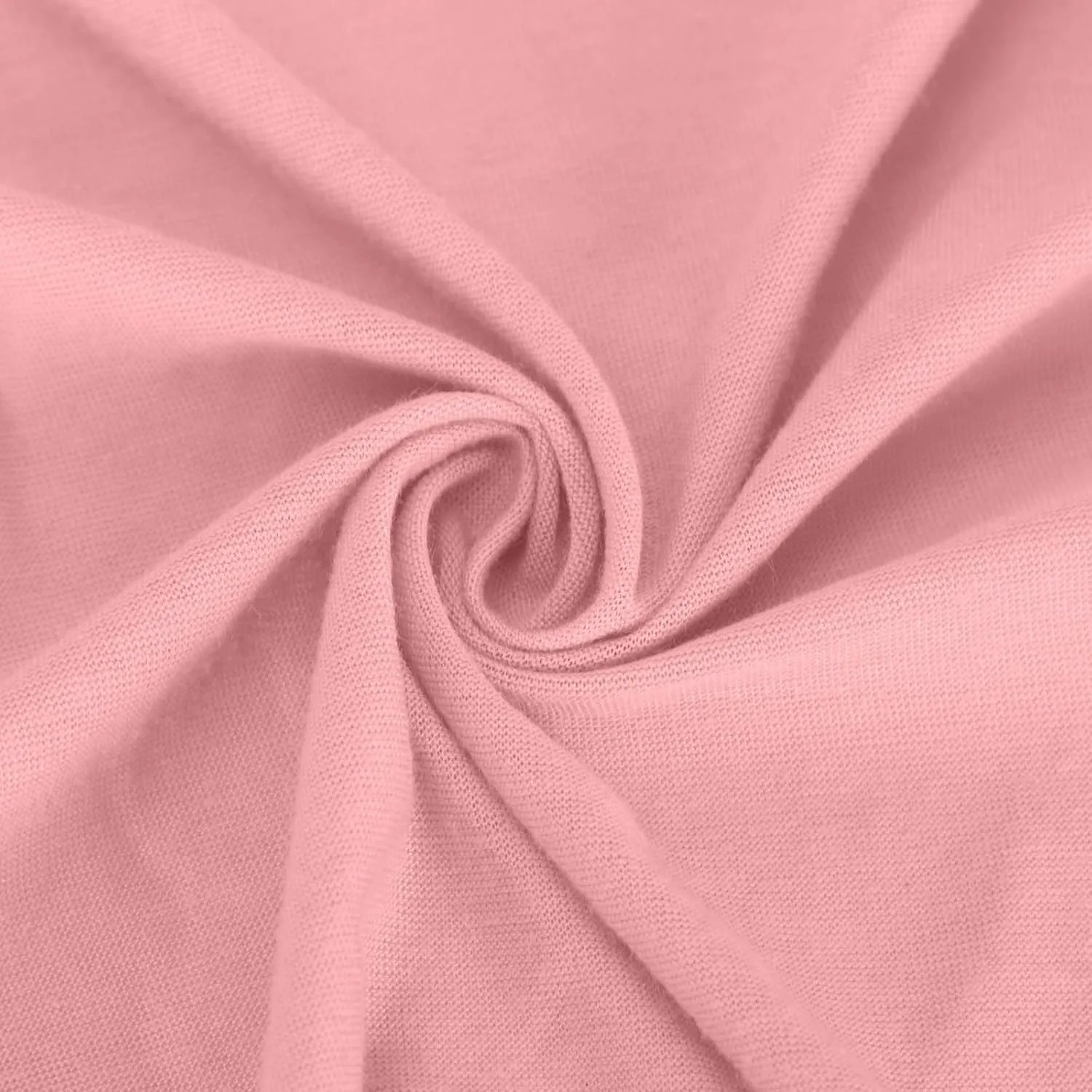 Women's Fashion Dresses Strapless Sexy Wrap Summer Casual Dress Solid Beach Vacation Maxi Bodycon Dresses
