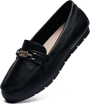 Women??s Loafer Casual On Flat Shoes Classy and Comfortable