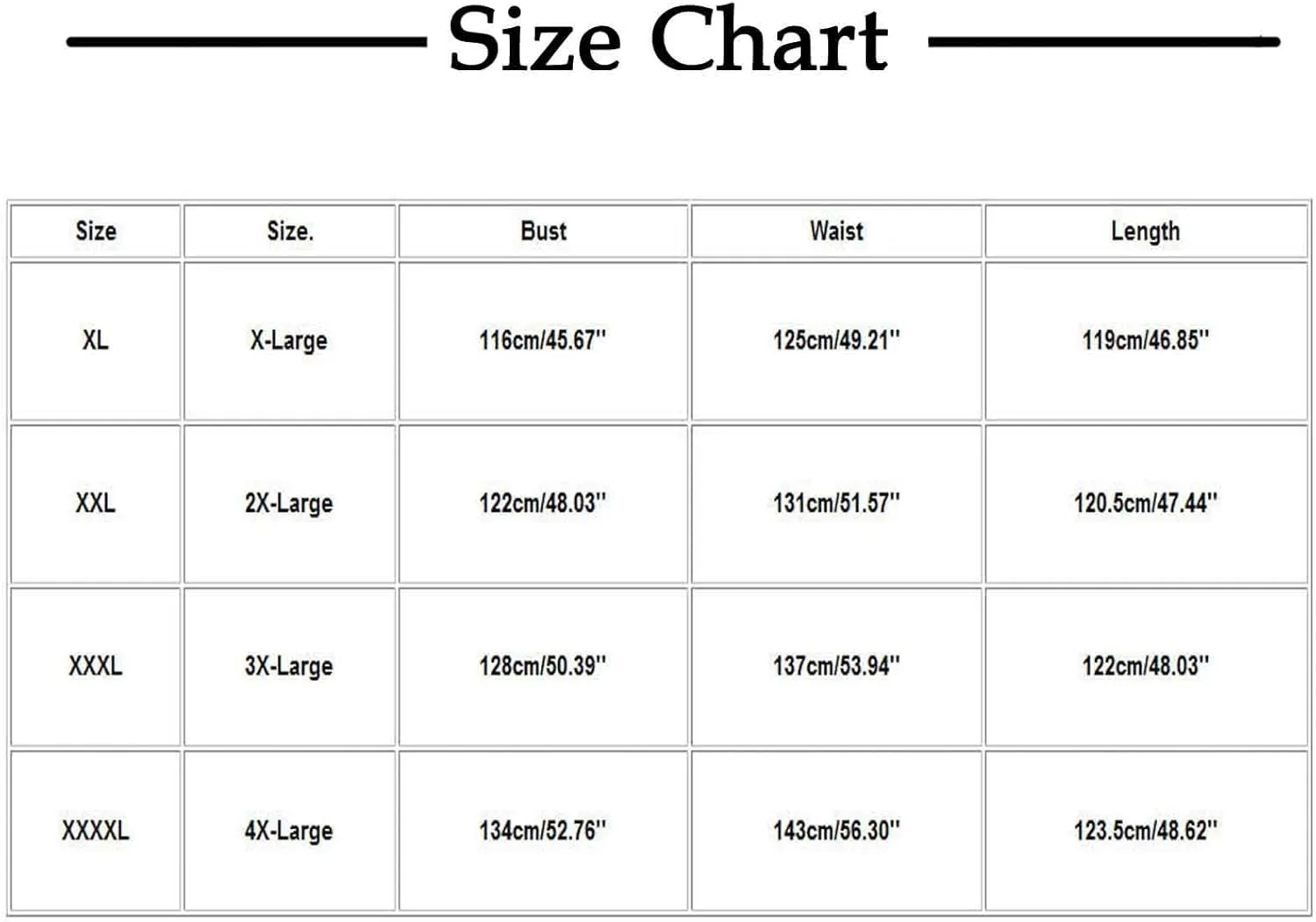 Womens Summer Casual Dresses Plus Size Striped Sleeveless Drawstring Waist Scoop Neck Swing Midi Dress with Pockets