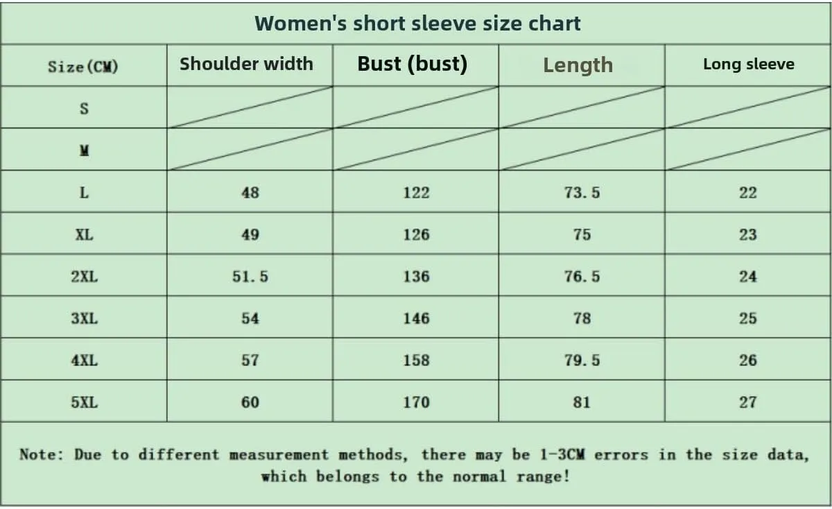 Women's Summer Casual Sleeveless Square Neck Dress 2025 Ruffle Boho Beach Cute Teen Short Sundress