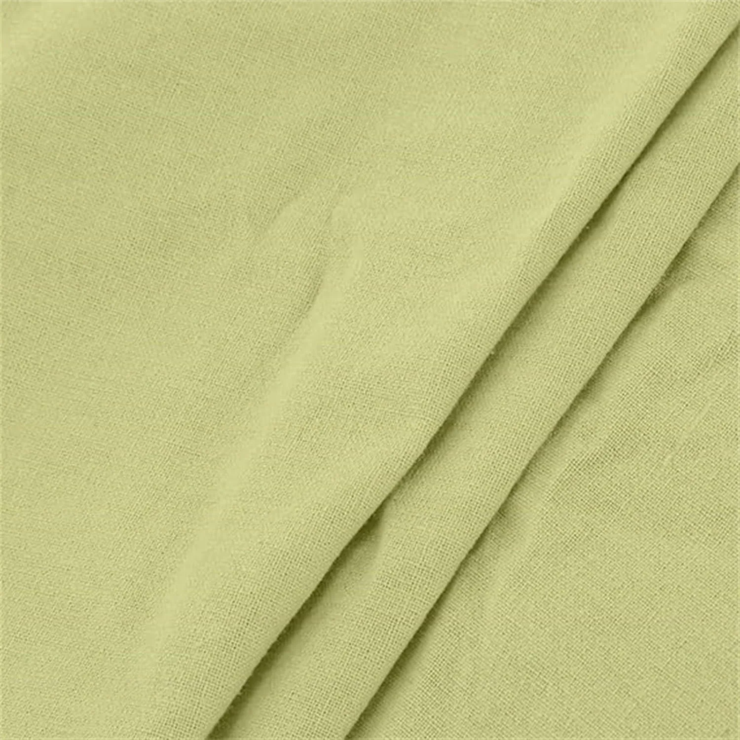 Women's Summer Cotton Linen Long Dress Sleeveless Elegant Flowy Dresses Plus Size Loose Comfy Dresses with Pockets