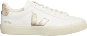 Women's V-10 Sneakers