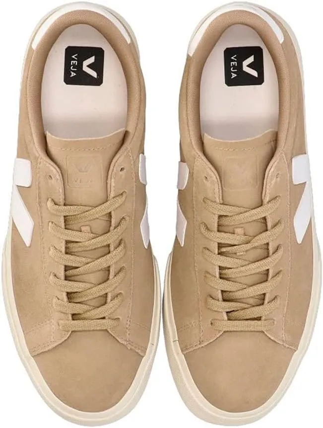 Women's V-10 Sneakers