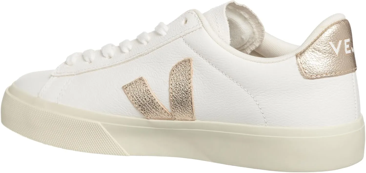 Women's V-10 Sneakers