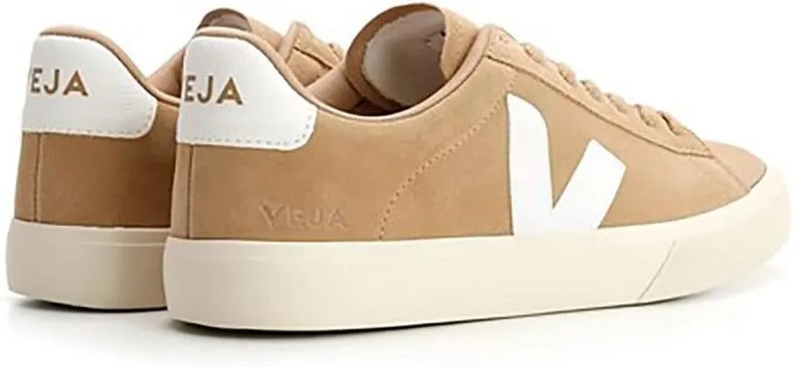 Women's V-10 Sneakers
