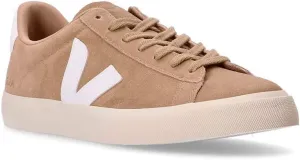 Women's V-10 Sneakers