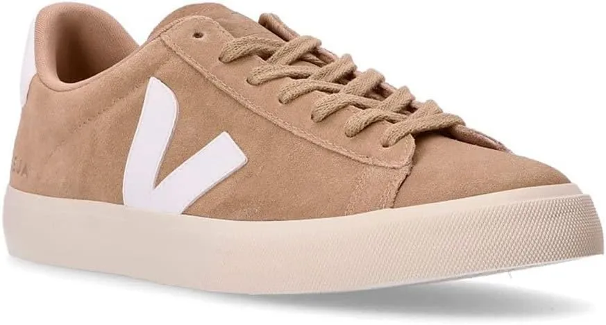 Women's V-10 Sneakers