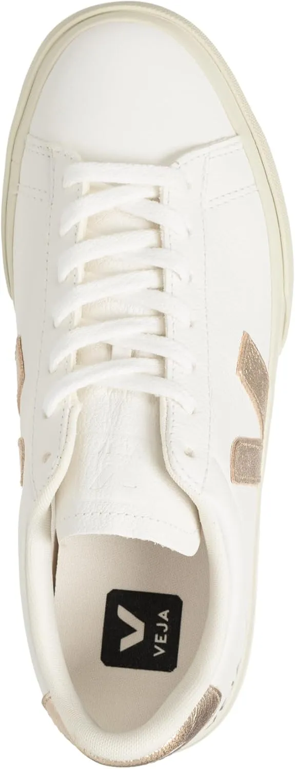 Women's V-10 Sneakers
