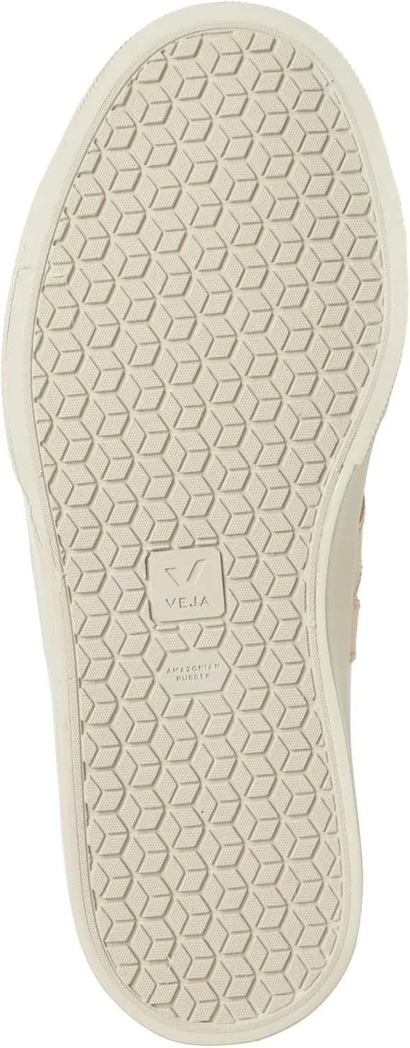 Women's V-10 Sneakers