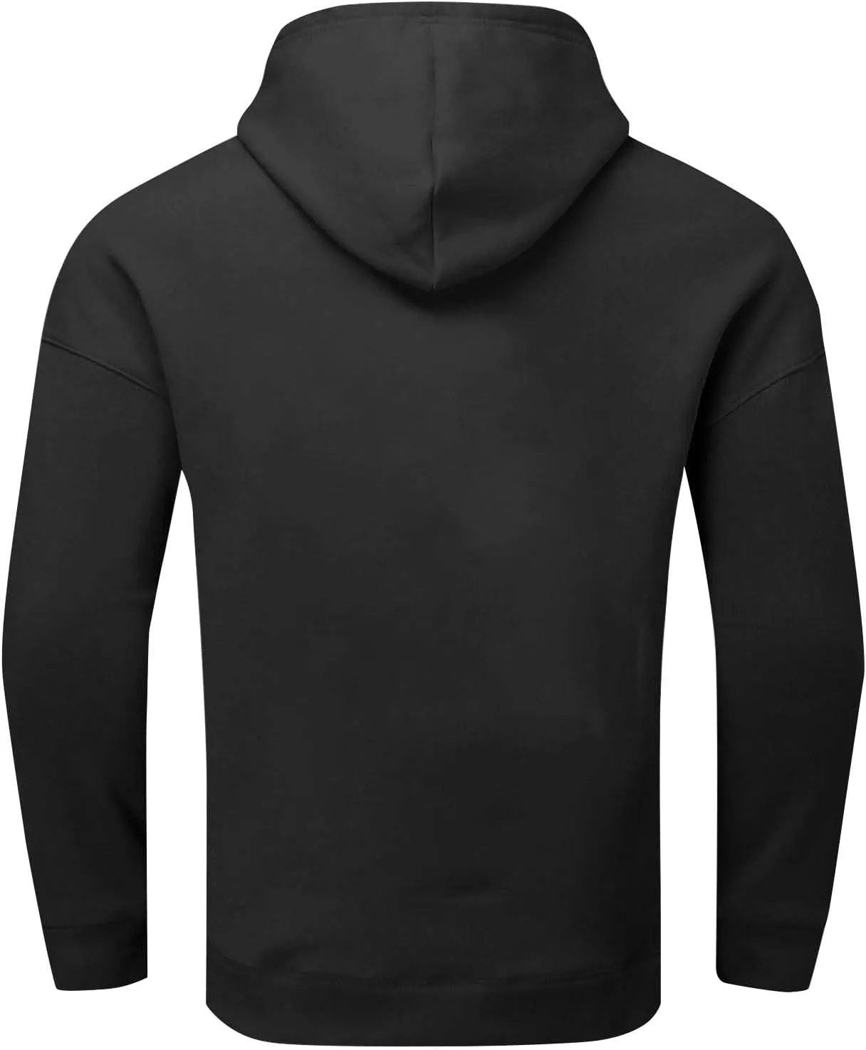 Ymosrh Men's Patriotic Hoodies USA Flag Print Hoodie Unisex Hooded Sweatshirt Pullover Casual Fashion Hoodies, M-6XL