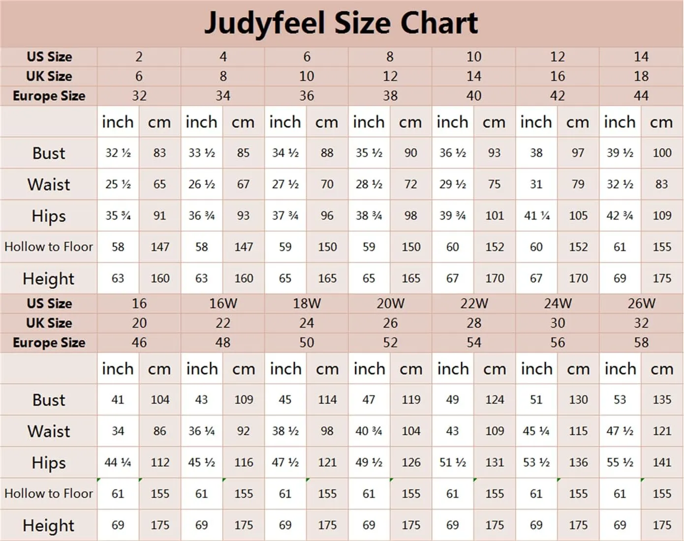 YRGERATON Mermaid Stain Prom Dresses Off Shoulder Ruched Empire Waist Evening Party Princess Ball Gowns with Slit