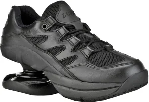 Z-CoiL Women's Freedom Pain-Relief Footwear, Open Coil