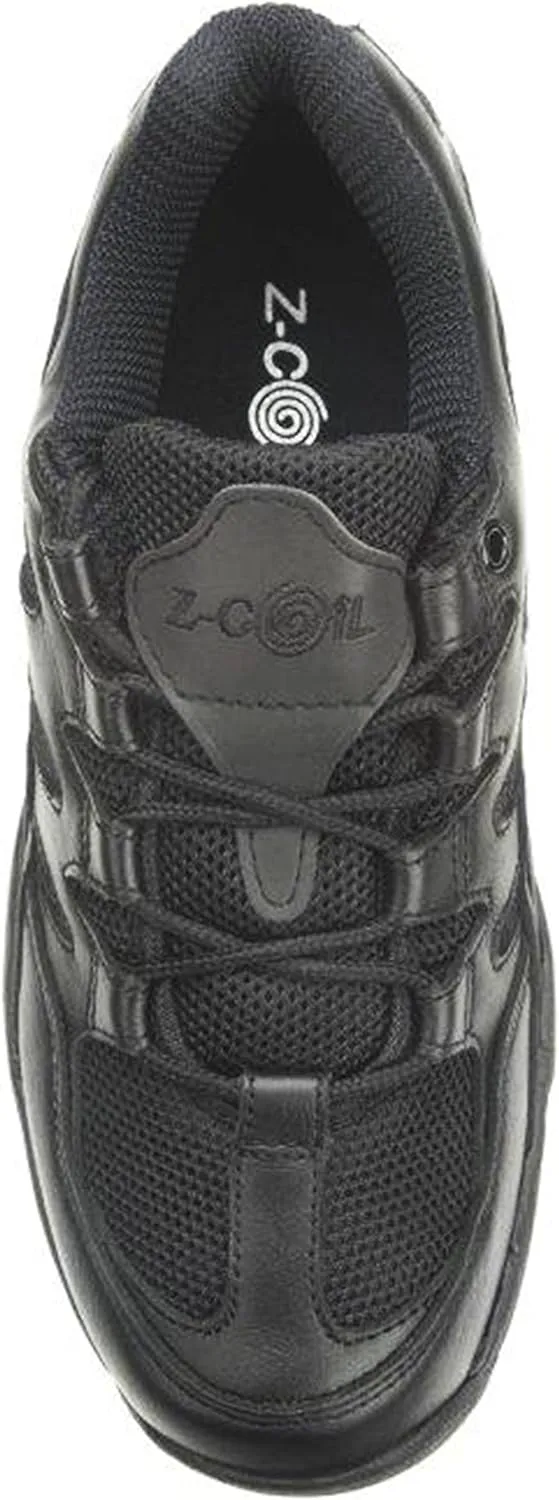 Z-CoiL Women's Freedom Pain-Relief Footwear, Open Coil