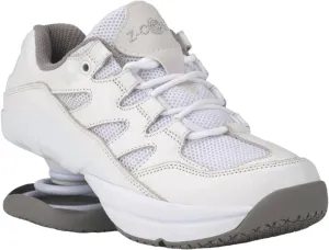 Z-CoiL Women's Freedom Pain-Relief Footwear, Open Coil