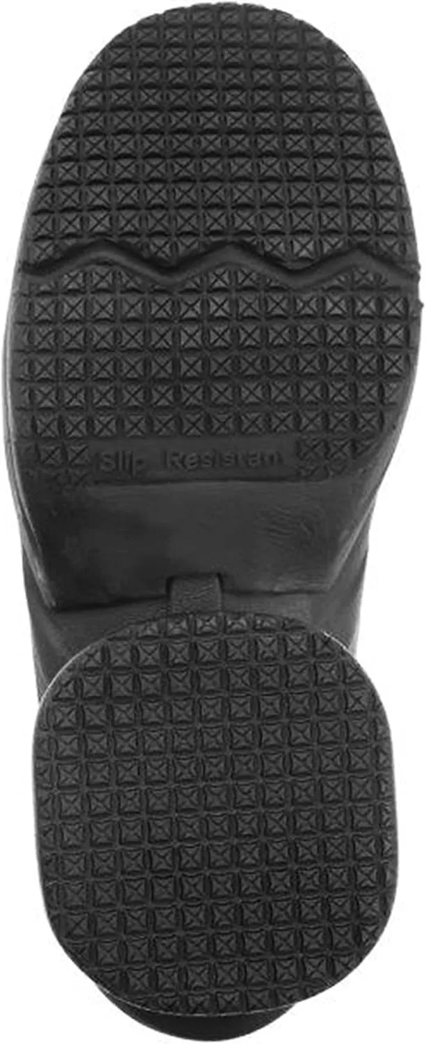 Z-CoiL Women's Freedom Pain-Relief Footwear, Open Coil