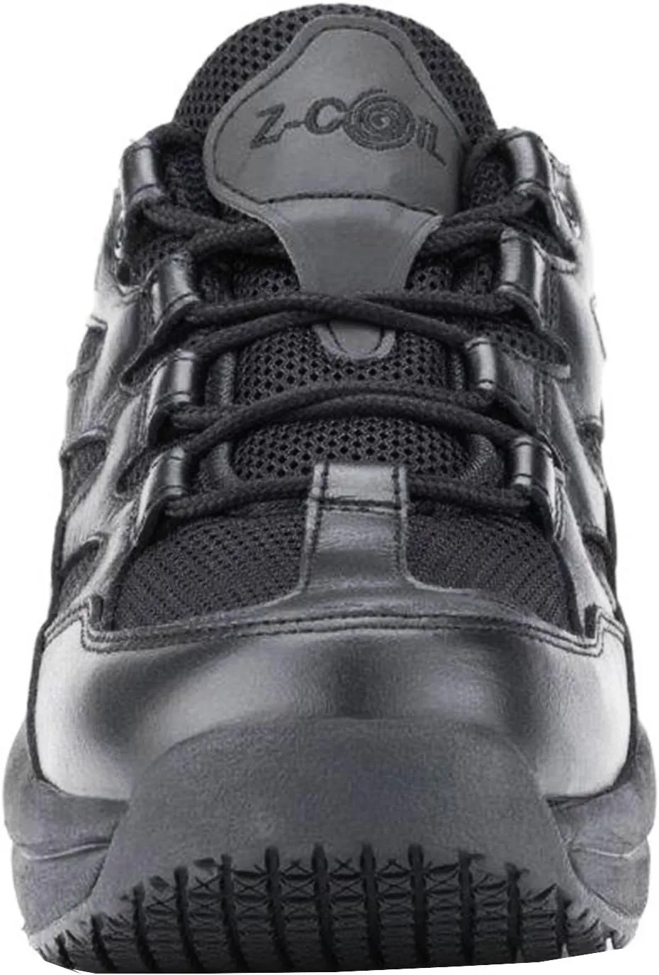 Z-CoiL Women's Freedom Pain-Relief Footwear, Open Coil