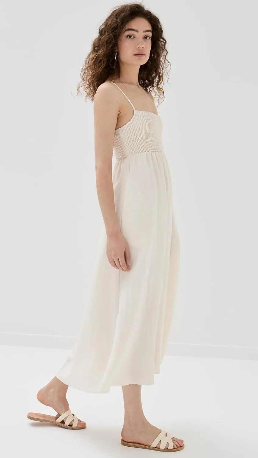 Z SUPPLY Women's Beachside Dress